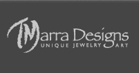 TMarra Designs